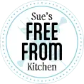 Sue's Free From Kitchen