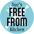 Sue's Free From Kitchen